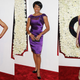 Illustration for article titled Celebs Glam It Up for Home Shopping